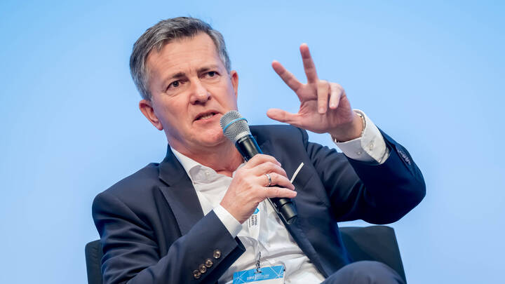 Thomas Lemke Sana