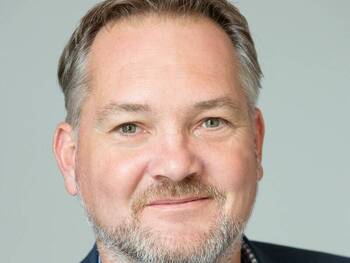 Michael Löhr