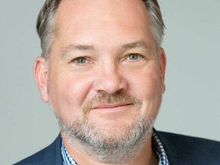 Michael Löhr