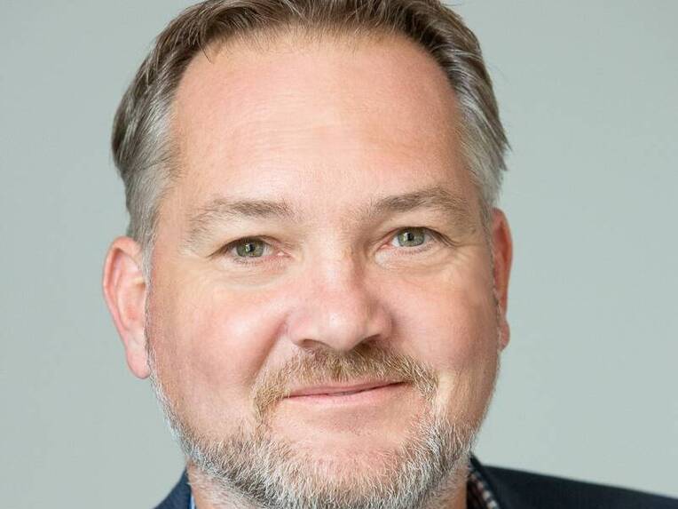 Michael Löhr