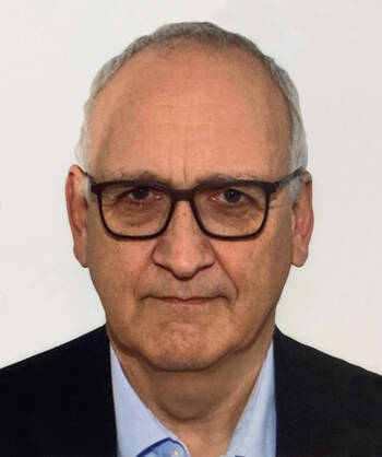 Haeck übernimmt Leitung der Median Klinik Bad Sülze