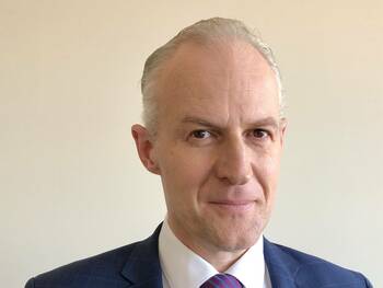 Wechsel an der Spitze des Helios Klinikums Gifhorn