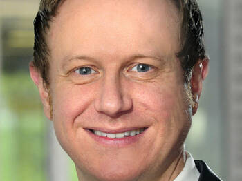 Krankenhaus Jülich hat neuen Geschäftsführer