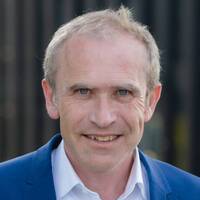  Ekkehart Lehmann