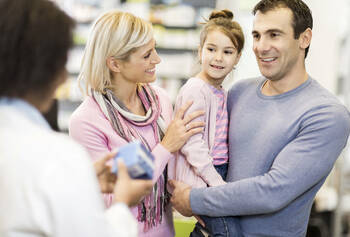 Apotheker sehen pessimistischer in die Zukunft