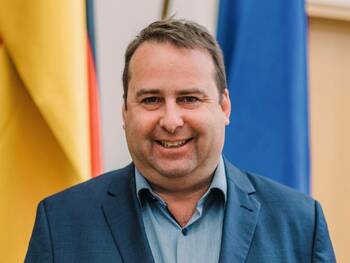 Kein Schweigen, kein Wegsehen