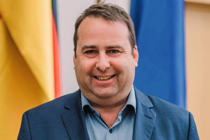 Saarlouiser Kliniken wollen kooperieren