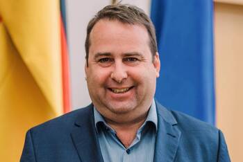 Saarlouiser Kliniken wollen kooperieren