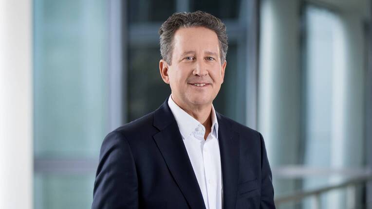 Jens Schick