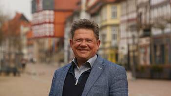 Philippi: Vermittlungsausschuss wird kein Selbstläufer