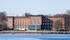 Schleswig-Holstein Landtag