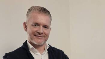 Neuer Chef für das St. Elisabeth-Krankenhaus Salzgitter