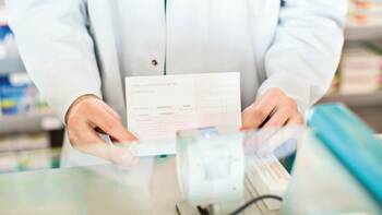 Mehr Bürokratie für weniger Arzneimittel 