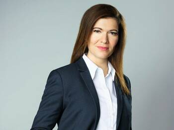 „Es sollte kein Gladiatorenkampf werden“