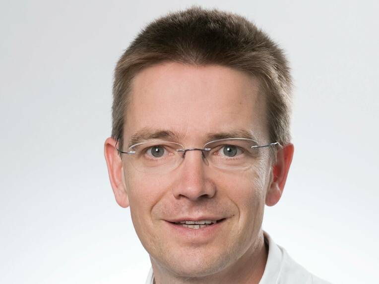 Maßgeschneiderte Reha