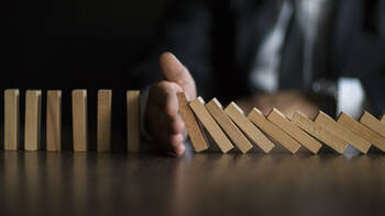 Klinikum Südstadt Rostock scheitert vor Gericht