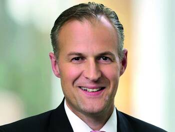 Neuer Geschäftsführer für Helios Klinik Wittingen