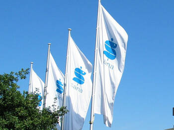 Sana kauft Fabricius-Klinik Remscheid