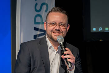 Wie Vivantes die Krankenhausküche erneuert