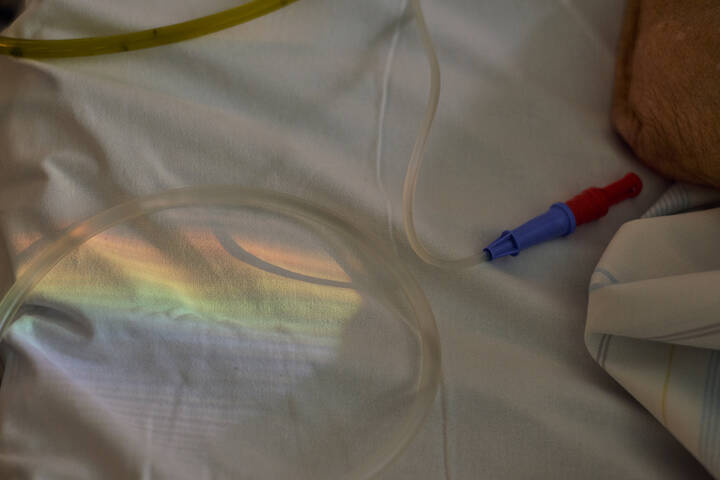 Krankenhausentgeltkatalog 2021 beschlossen