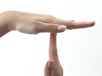 Streik an der Charité gestartet