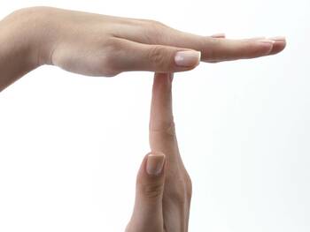 Verdi sagt Warnstreik für Montag ab