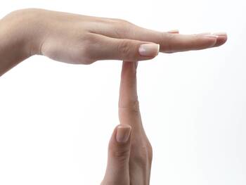 Gericht untersagt Verdi Streik an kirchlicher Klinik