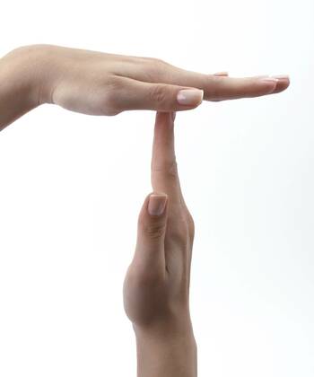 Verhandlungen zwischen Charité und Verdi unterbrochen