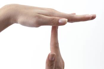 Vivantes zieht Tarifangebot zurück