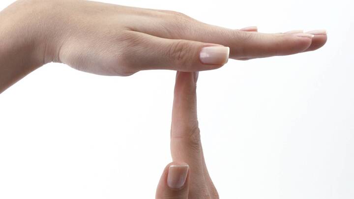 An der Uniklinik Frankfurt führt ein Warnstreik zur Schließung einiger Stationen, anderswo wird die Bettenzahl verringert.