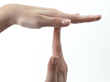 Ärzte-Nachwuchs leidet unter Stress