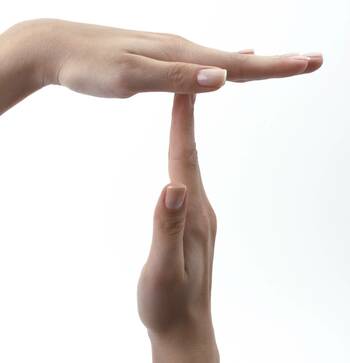 Charité: Verdi konterkariert Bemühungen um mehr Personal