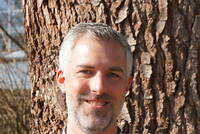 Alexander Joniks