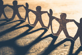 Flexible Behandlungsformen im Fokus