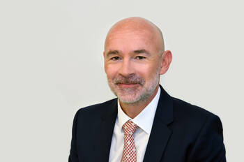 Brodermann übernimmt vorübergehend in Cottbus