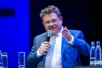 SPD-Minister Philippi: Klinikatlas abschalten