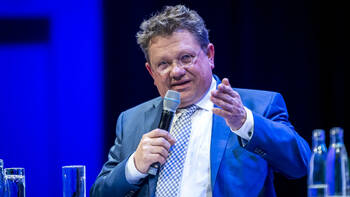 Philippi: „Es darf keine Denkverbote geben“