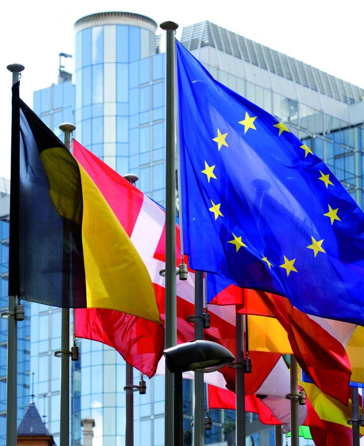 EU-Kommission will Arzneimittel-Bewertung vereinheitlichen