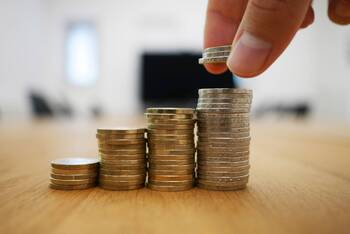 Kassen warnen: Zusatzbeiträge könnten zum Jahreswechsel um drei Prozent steigen