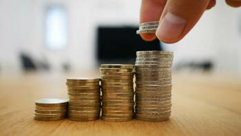 20,5 Millionen Euro für das INZ am Klinikum Südstadt Rostock