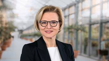 "Entlastung schwer vorstellbar"