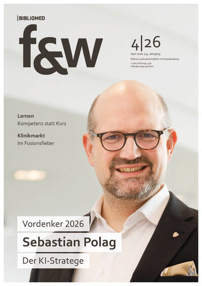 Ausgabe 4/2026