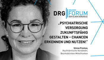 DRG Forum 2025