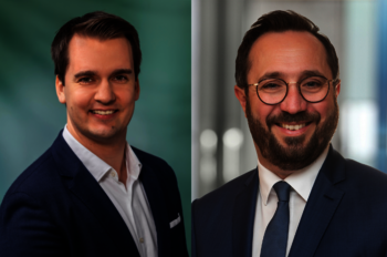 Führungswechsel in Cuxhaven und Sahlenburg