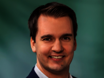 Mediclin hat neuen Akut-Regionalgeschäftsführer 