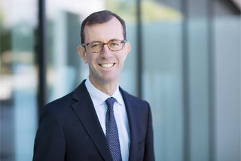 Neues Vorstandsteam am Universitätsklinikum Heidelberg