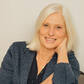  Sabine de Ridder