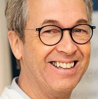 Prof. Dr. Christoph Stellbrink