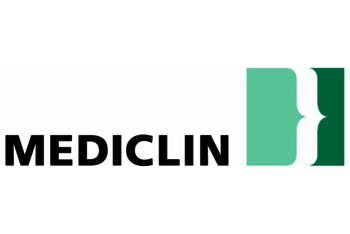 Pandemie setzt Mediclin weiter zu