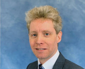 Matthiessen ergänzt Doppelspitze in Bad Pyrmont